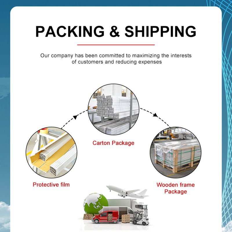 stainless steel edge profile (6)1